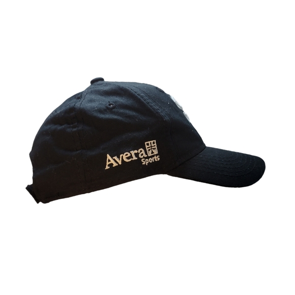 Adult Adjustable Baseball Cap - San Francisco Giants - Picture 2 of 5